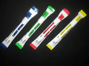 15cm Lightstick