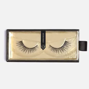 5d Faux Mink Silk Lashes 4. Charlotte