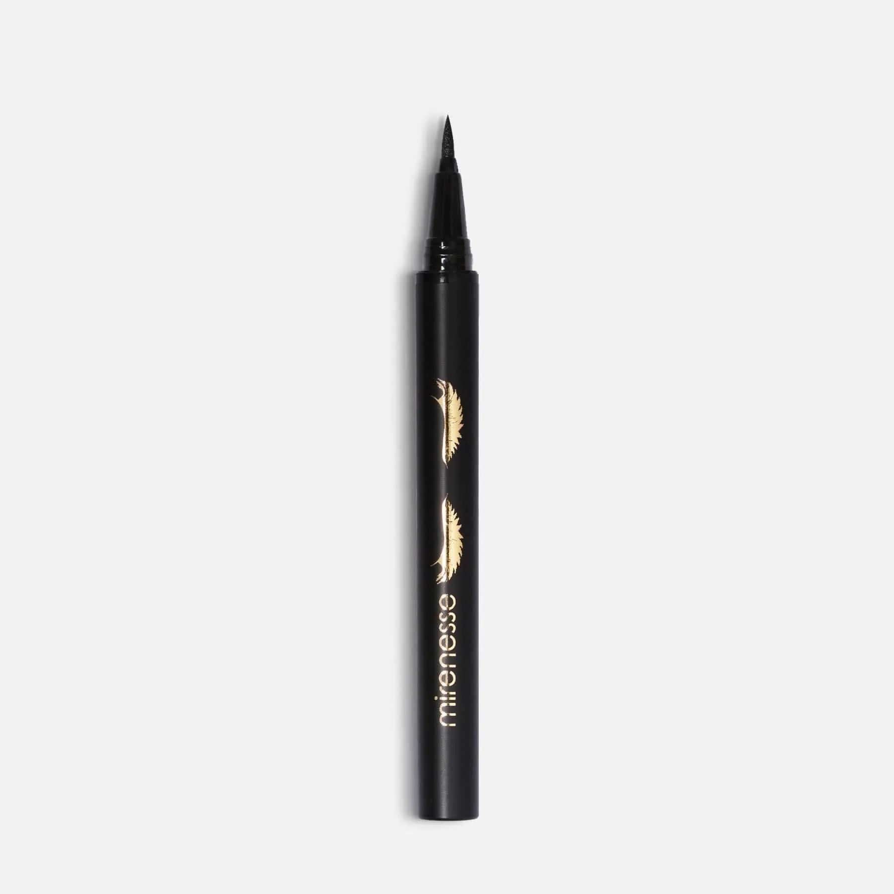 Adhesive Liner   Reusable False Lash Bond Kit 2. Samantha 5D Faux Mink