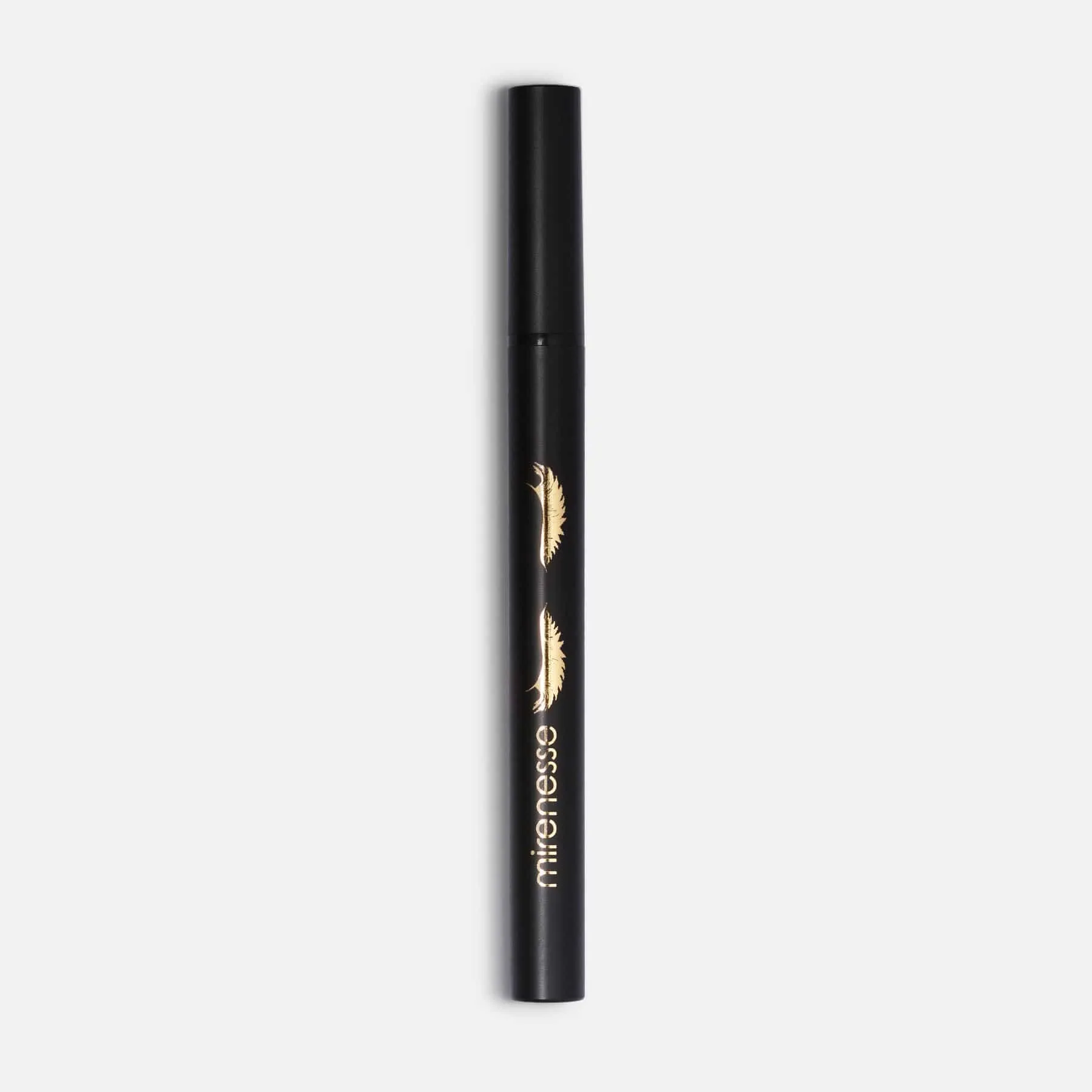 Adhesive Liner   Reusable False Lash Bond Kit 2. Samantha 5D Faux Mink