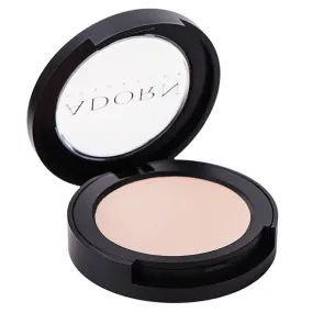 Adorn Mineral and Organic Perfecting Concealer