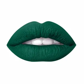 Air Matte Liquid Lipstick - Forest Fairy
