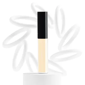 Anacotte's Cool-tone Concealers