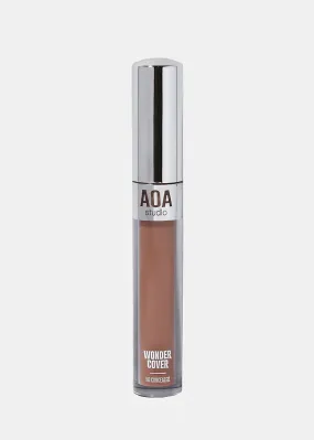 AOA Wonder Cover Concealer - Warm Sand