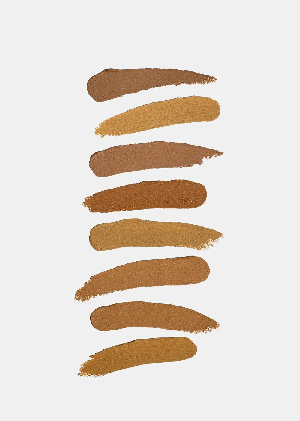 AOA Wonder Cover Concealer - Warm Sand