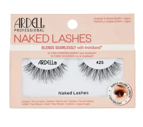 Ardell Naked Lashes 425