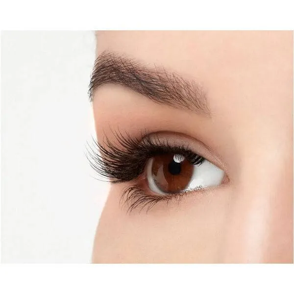 Ardell Pre-Cut 900 False Lashes