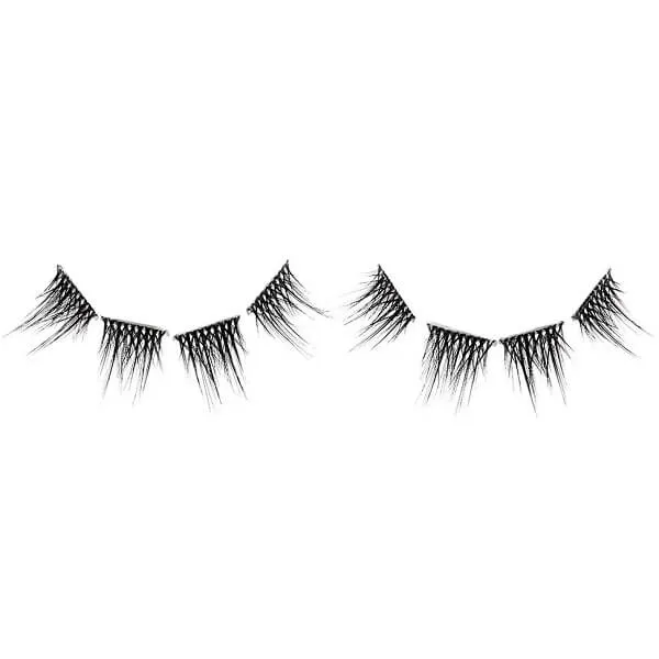 Ardell Pre-Cut 900 False Lashes