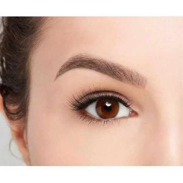 Ardell Pre-Cut 900 False Lashes