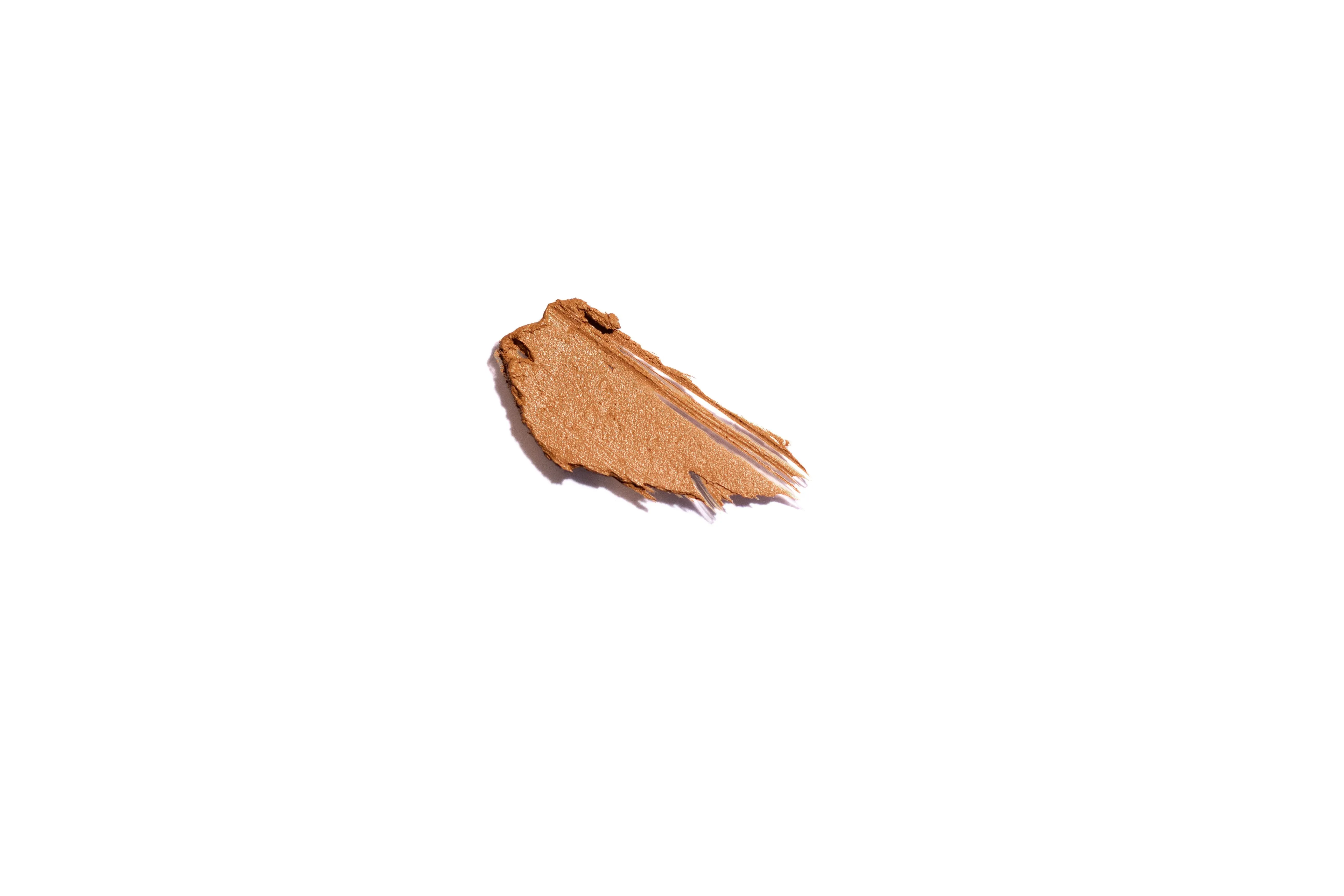 Arnica Concealer
