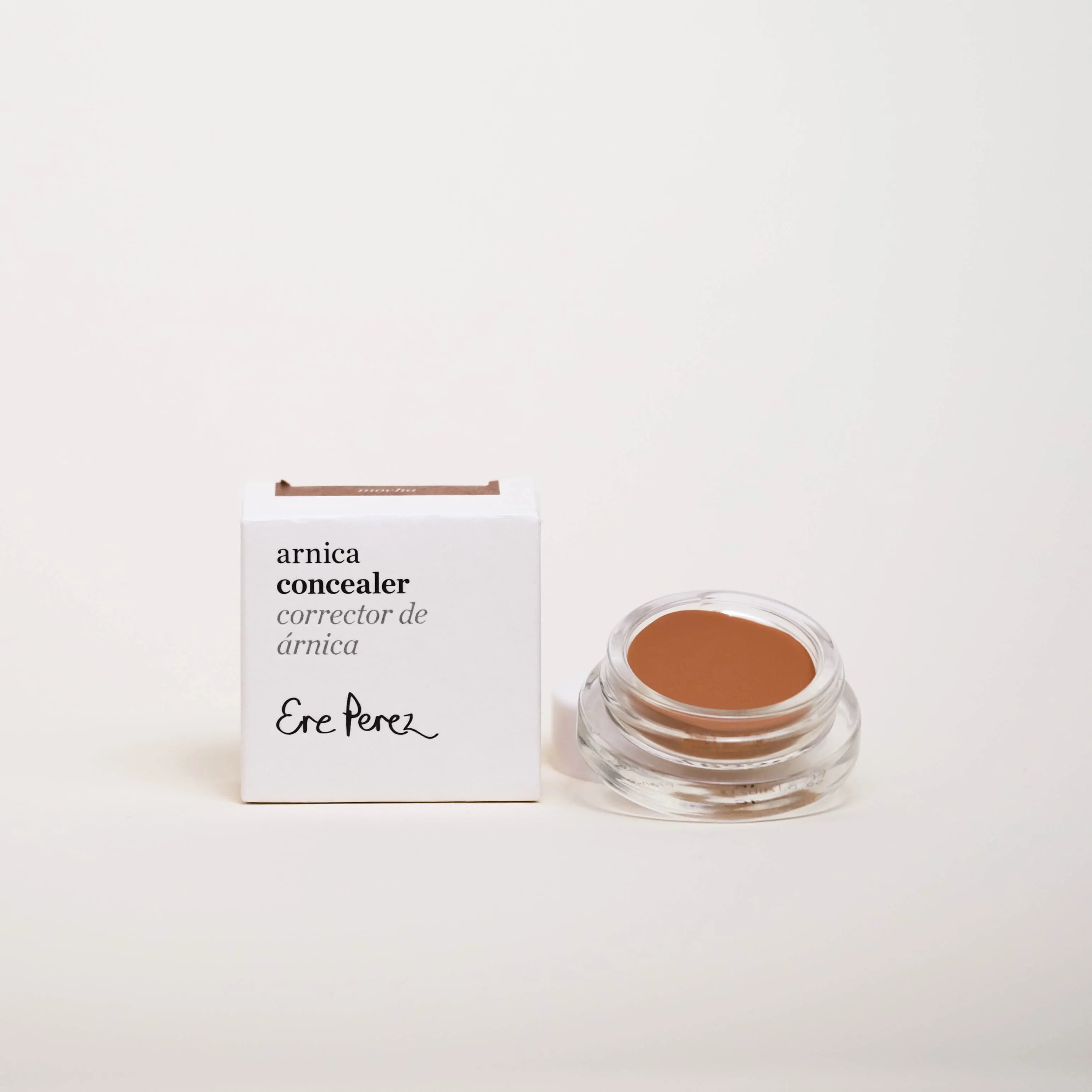 Arnica Concealer