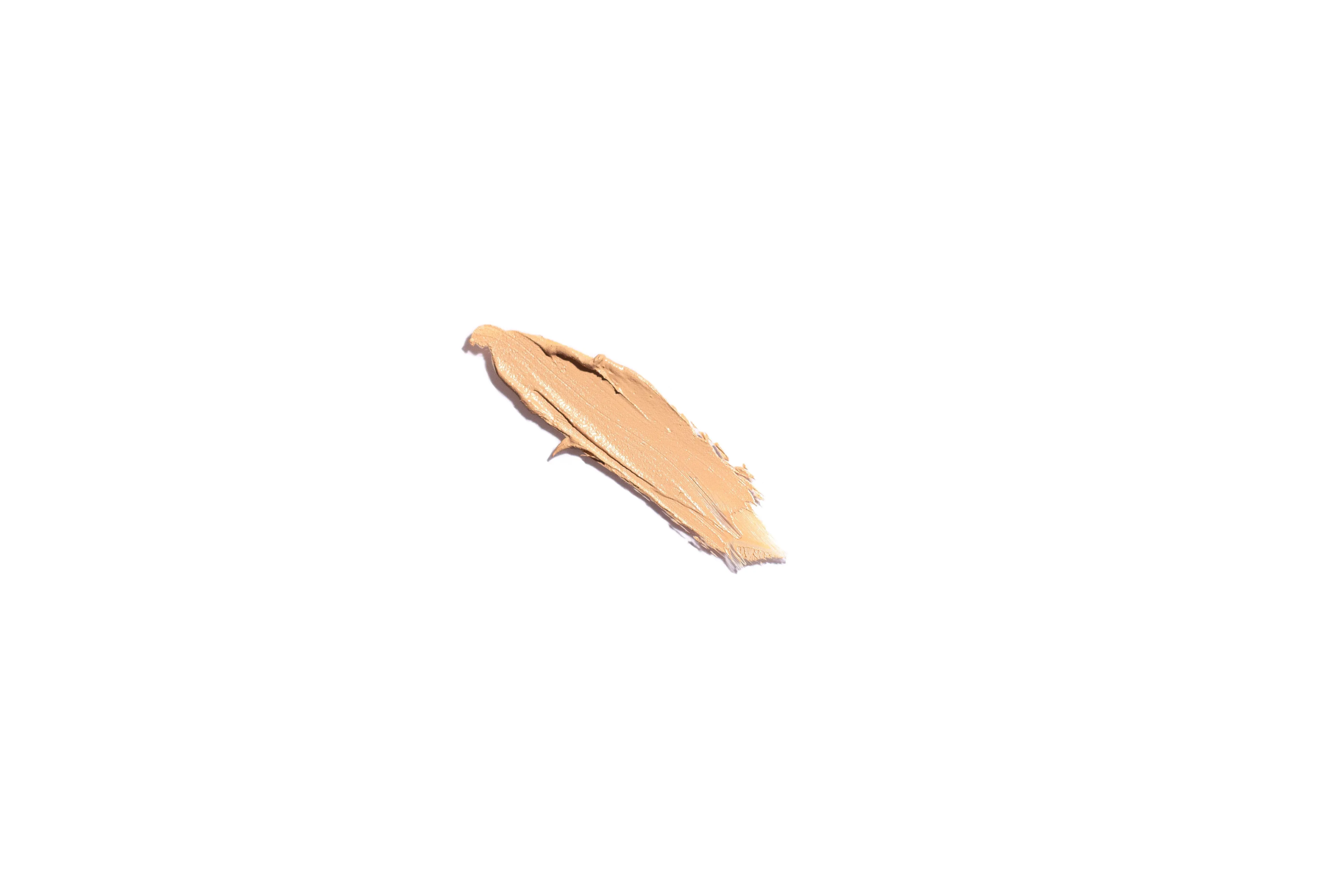 Arnica Concealer