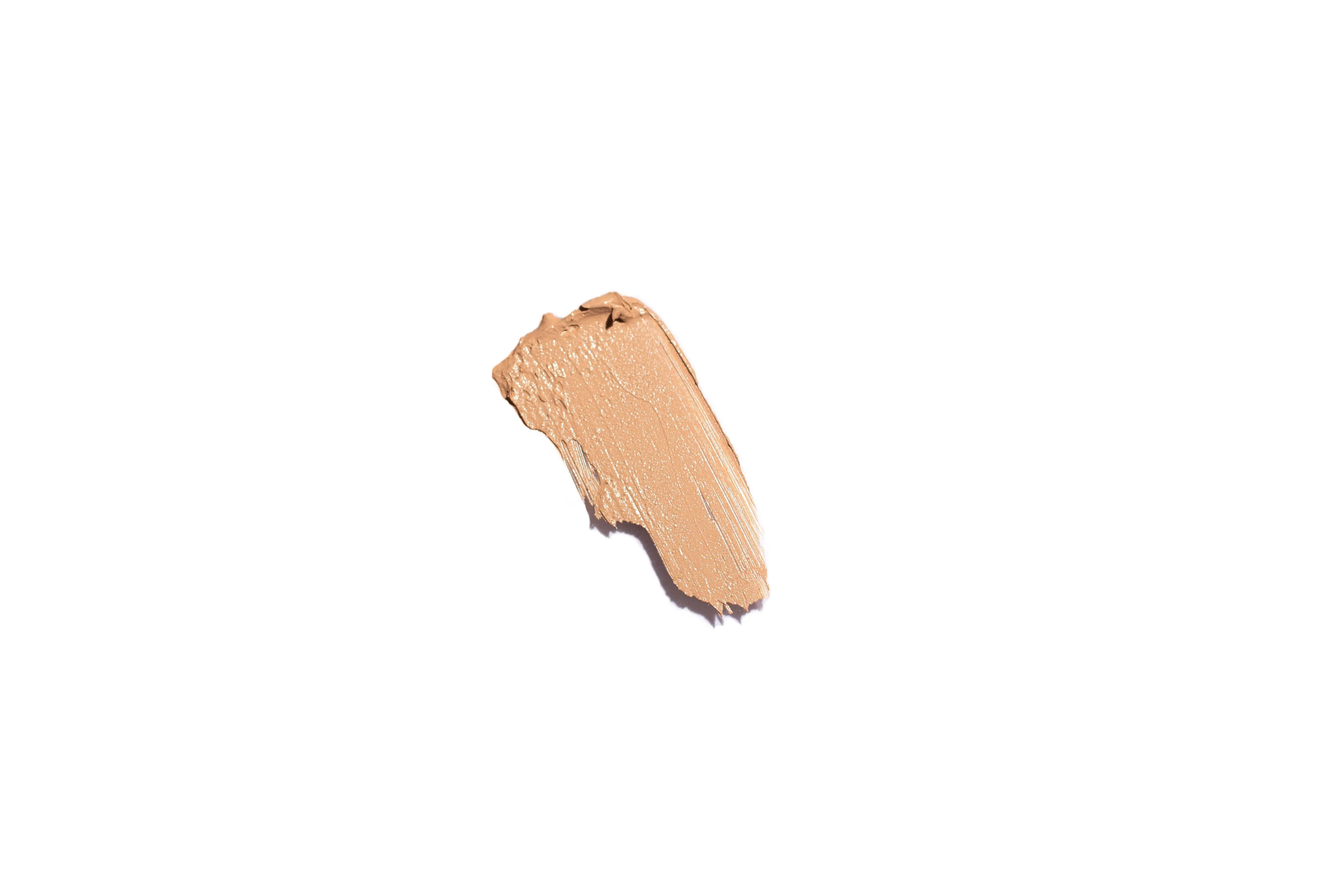 Arnica Concealer