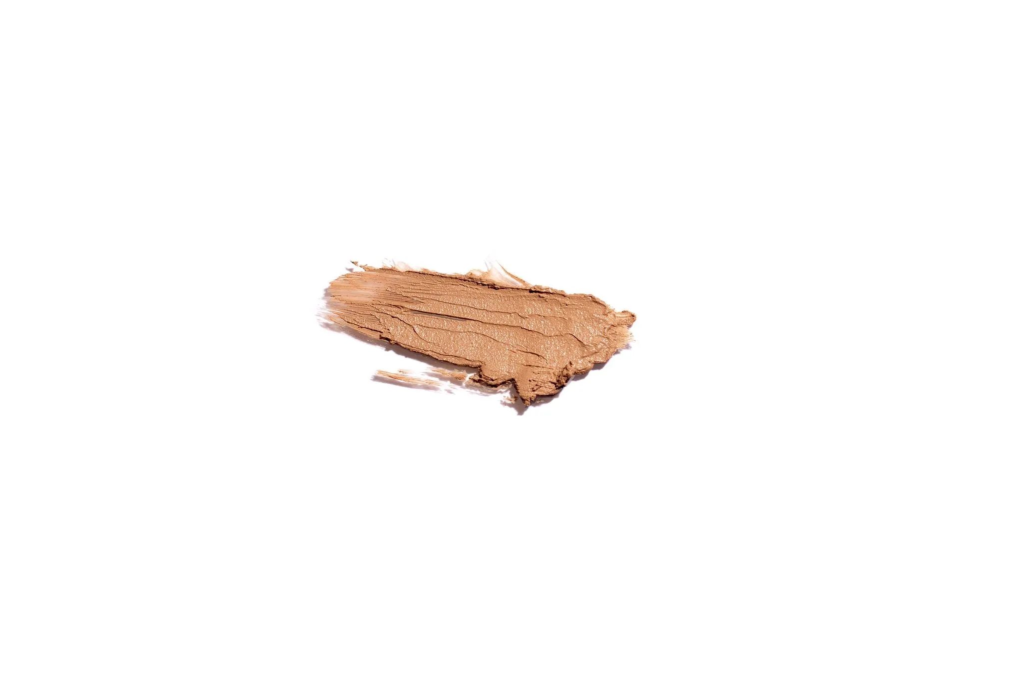 Arnica Concealer
