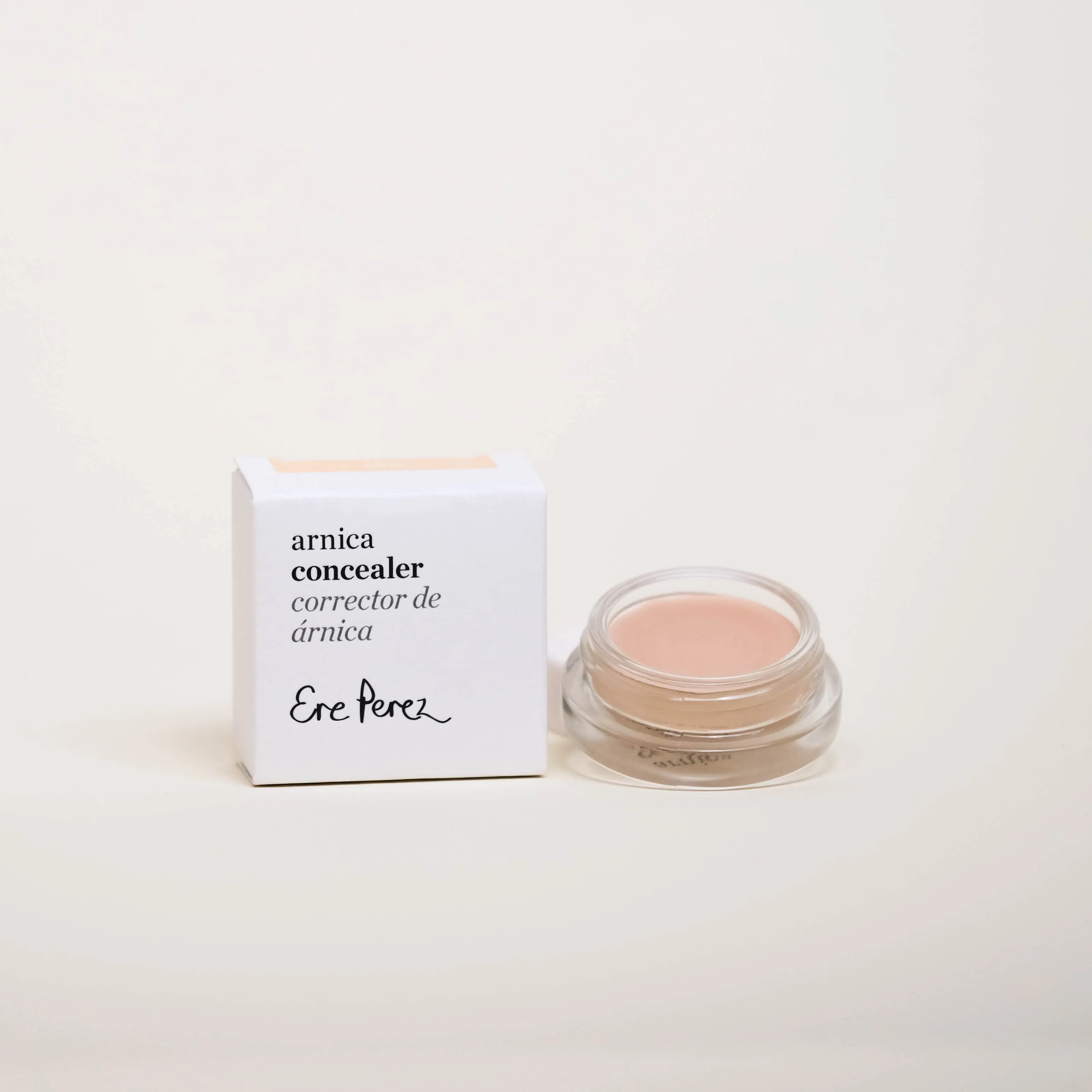 Arnica Concealer