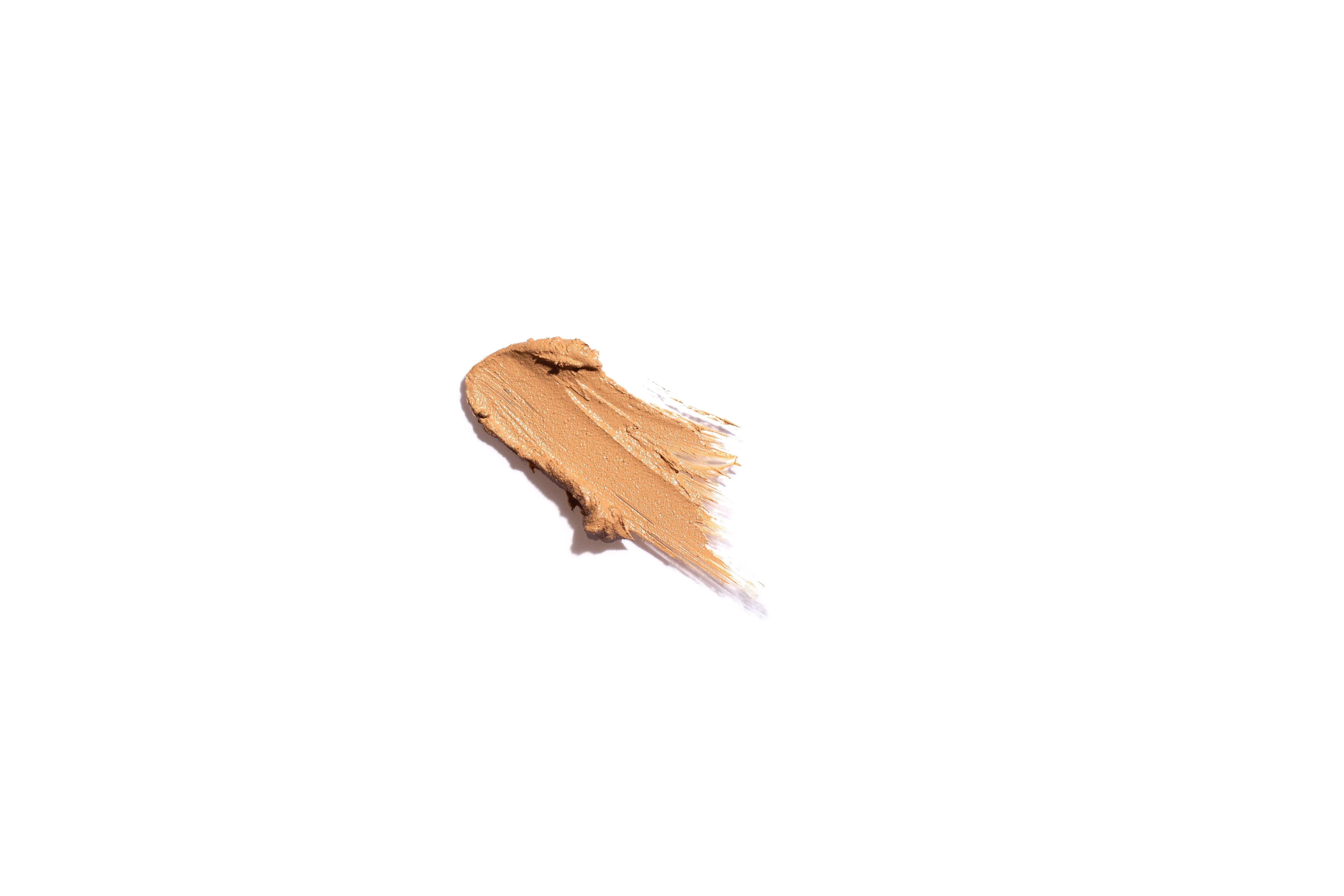 Arnica Concealer