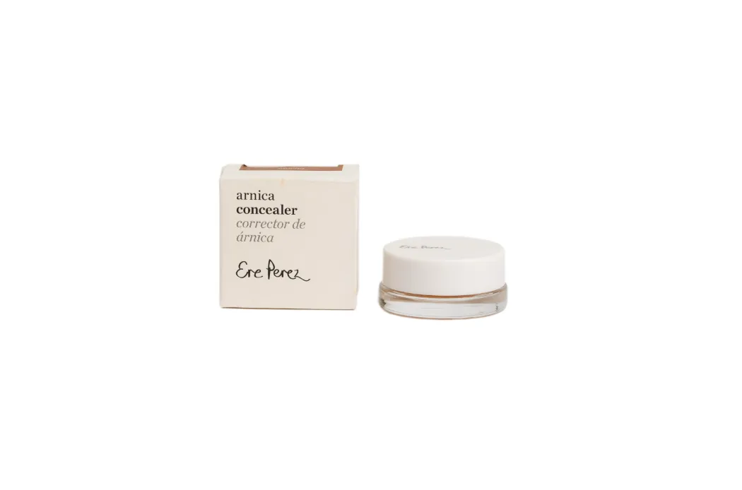 Arnica Concealer