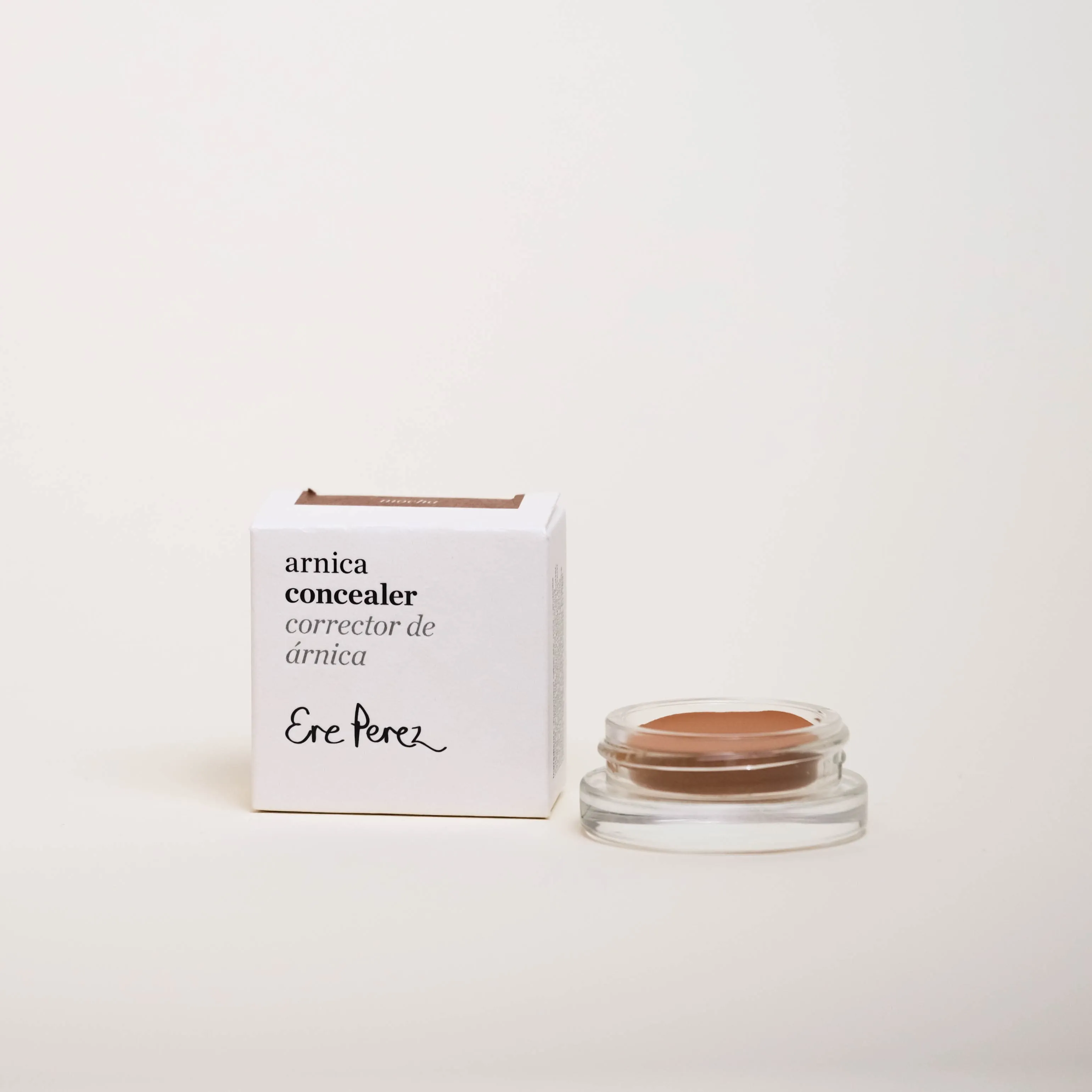 Arnica Concealer