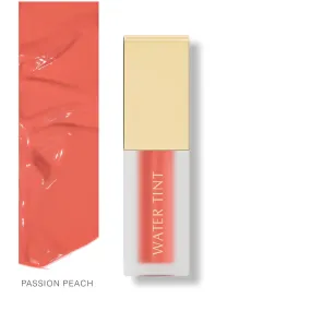 BBA SH WATER-TINT LIP & CHEEK PASSION PEACH
