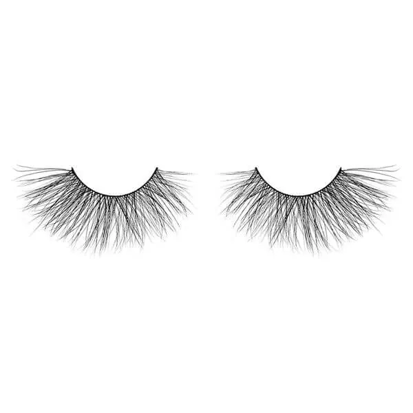 Beauty Creations Catch Me Ca$hn 35MM Faux Mink Lashes