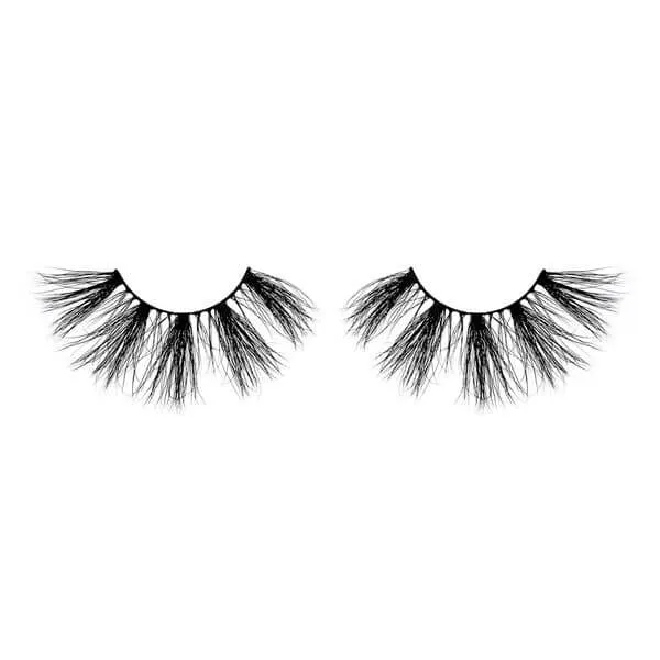 Beauty Creations Temporary 35MM Faux Mink Lashes
