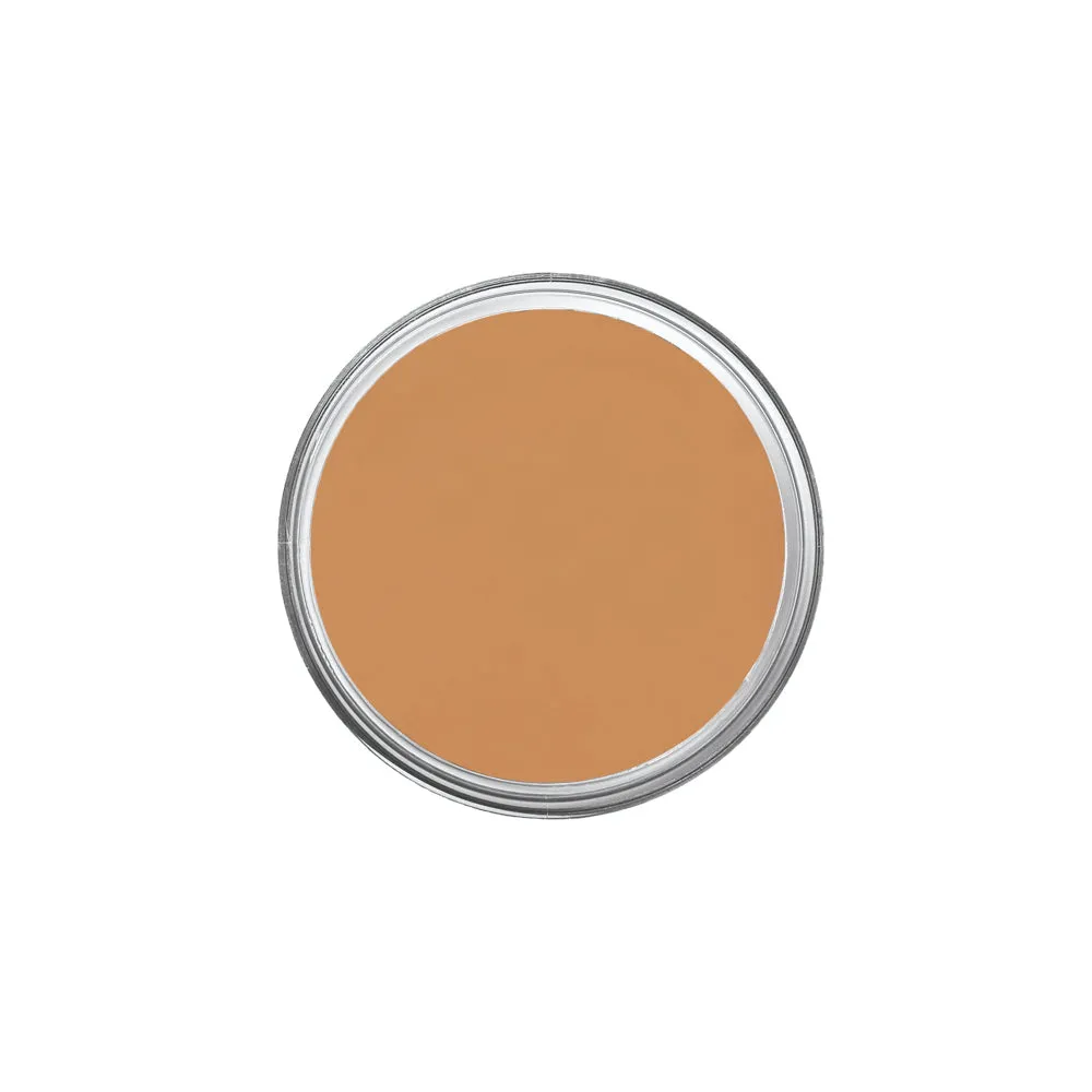 Ben Nye Matte HD Foundation Mojave (MH) Series