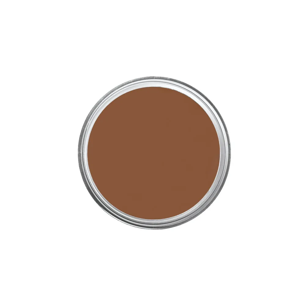 Ben Nye Matte HD Foundation Mojave (MH) Series