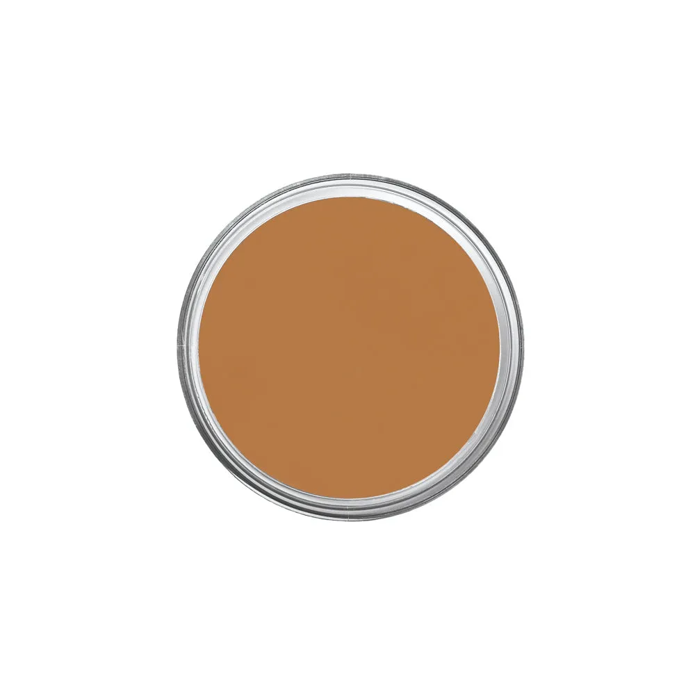 Ben Nye Matte HD Foundation Mojave (MH) Series