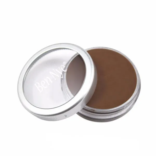 Ben Nye Matte HD Foundation Mojave (MH) Series
