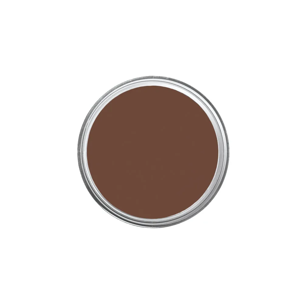 Ben Nye Matte HD Foundation Mojave (MH) Series