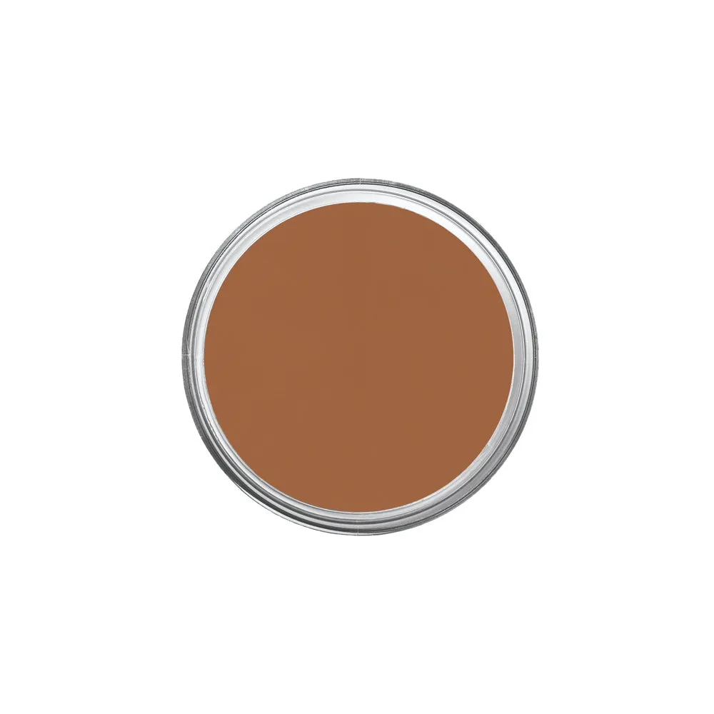 Ben Nye Matte HD Foundation Mojave (MH) Series