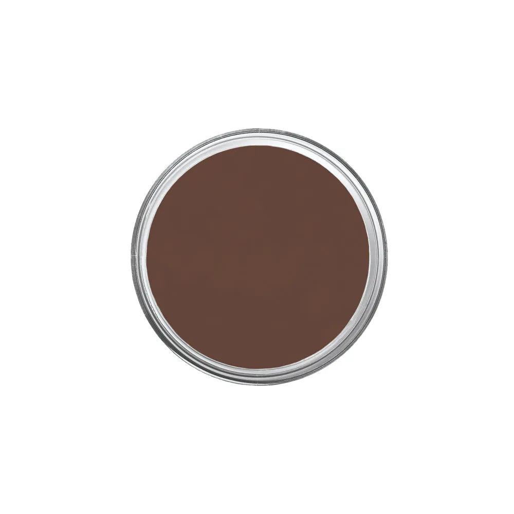 Ben Nye Matte HD Foundation Mojave (MH) Series