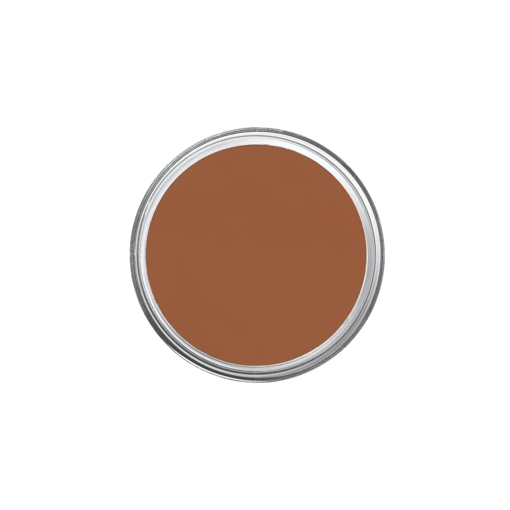 Ben Nye Matte HD Foundation Mojave (MH) Series