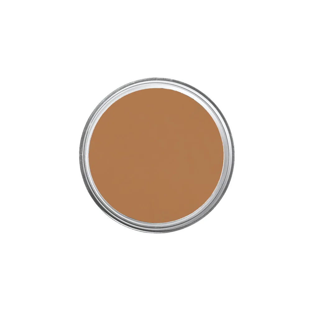 Ben Nye Matte HD Foundation Mojave (MH) Series