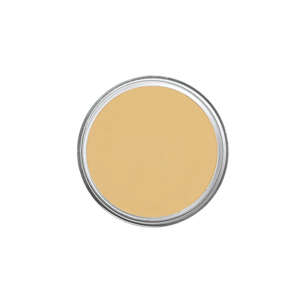 Ben Nye Matte HD Foundation Mojave (MH) Series