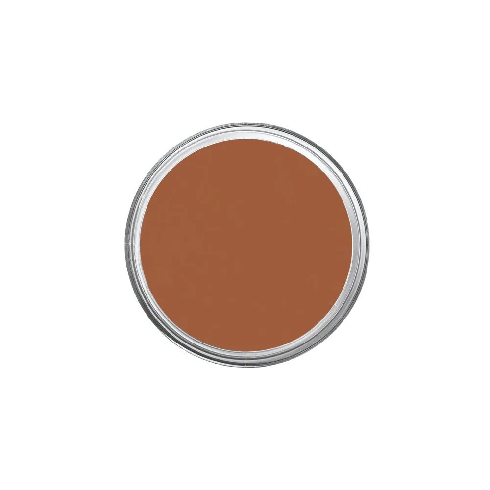 Ben Nye Matte HD Foundation Mojave (MH) Series