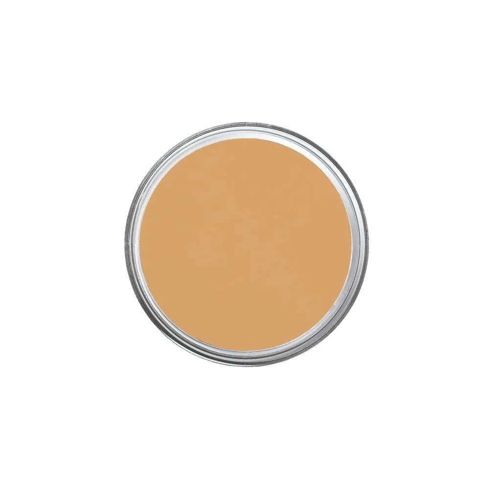Ben Nye Matte HD Foundation Mojave (MH) Series