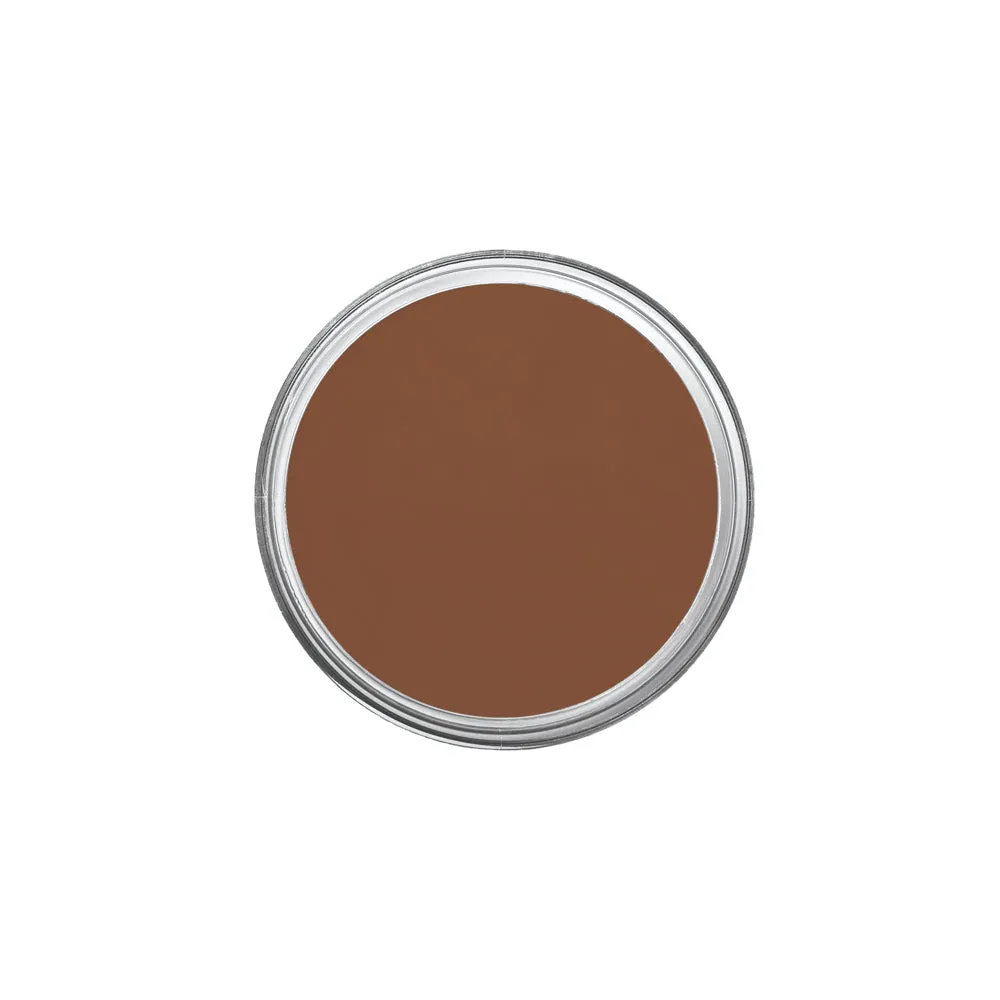 Ben Nye Matte HD Foundation Mojave (MH) Series