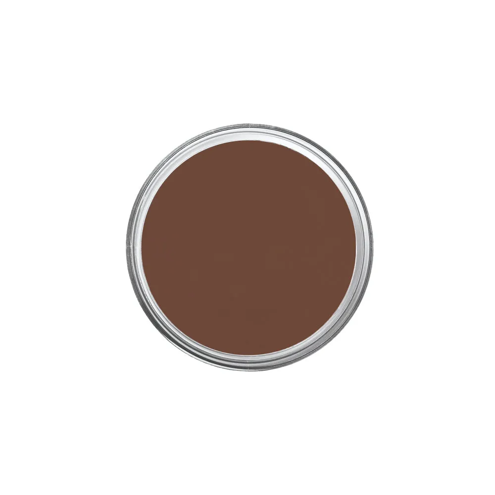 Ben Nye Matte HD Foundation Mojave (MH) Series