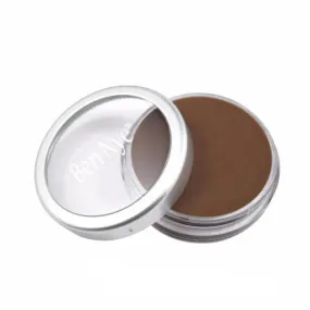 Ben Nye Matte HD Foundation Mojave (MH) Series