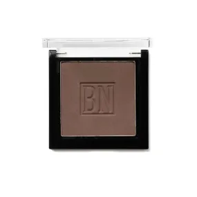 Ben Nye Media Pro Poudre Compact MHC-51 Violet Night