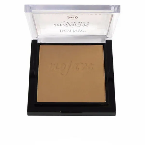 Ben Nye Media Pro Poudre Compact Mojave
