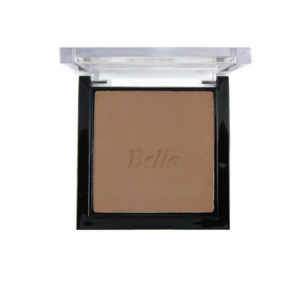 Ben Nye Media Pro Poudre Compacts Contour