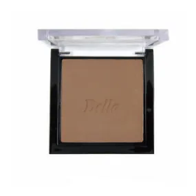 Ben Nye Media Pro Poudre Compacts Contour