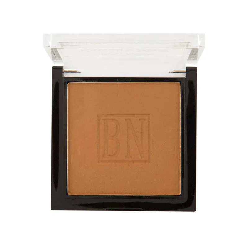 Ben Nye MediaPRO HD Poudre Compacts