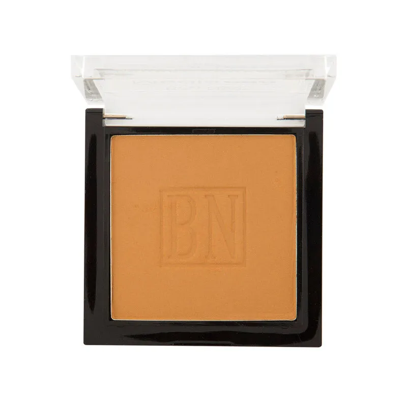 Ben Nye MediaPRO HD Poudre Compacts