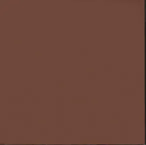 Ben Nye MediaPRO HD Sheer Foundation