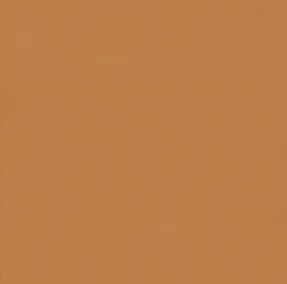 Ben Nye MediaPRO HD Sheer Foundation