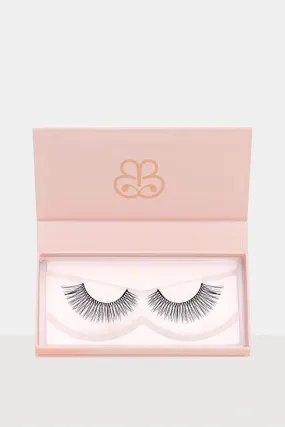 BiaBelle Susie Faux Mink Eyelashes