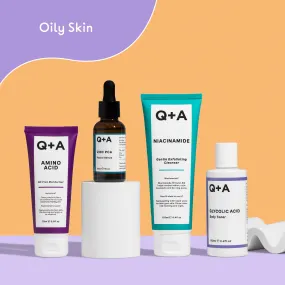 Blemish Buster Bundle